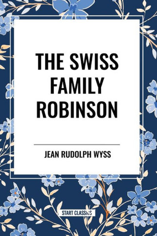 The Swiss Family Robinson
