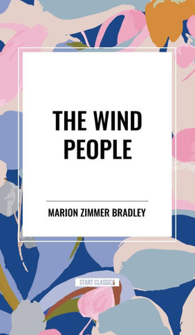 The Wind People