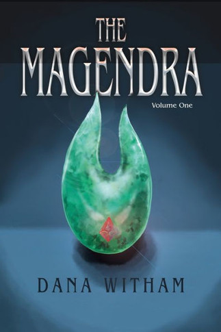 The Magendra: Volume One