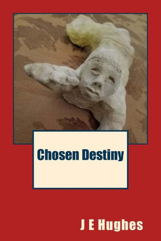 Chosen Destiny