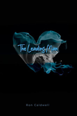 The Leading Man