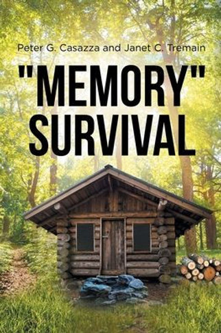""Memory"" Survival