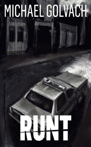 Runt