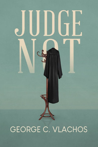 Judge Not