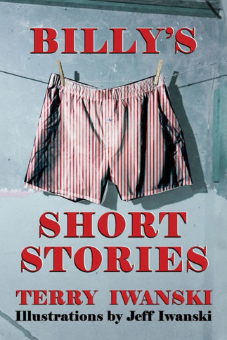 Billy's Short Stories