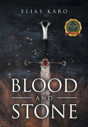 Blood and Stone