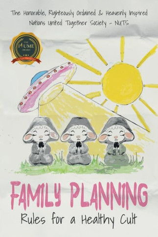 Family Planning: Rules for a Healthy Cult