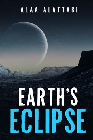 Earth's Eclipse