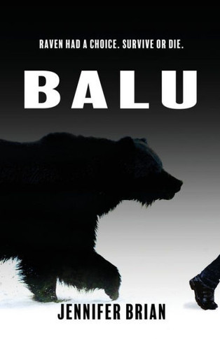 Balu