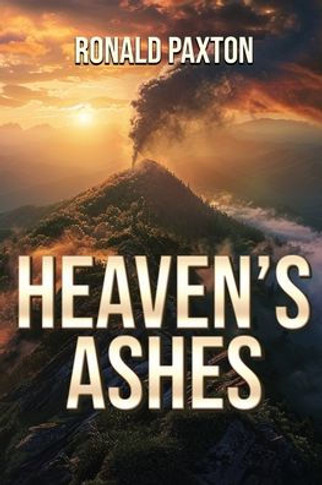 Heaven's Ashes