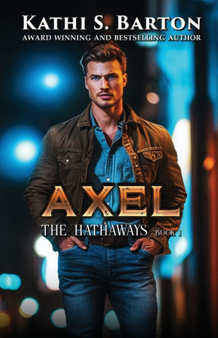 Axel