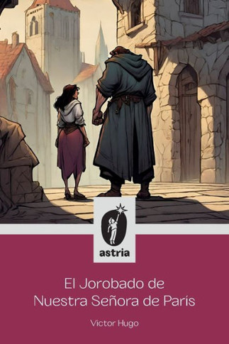 El Jorobado de nuestra se?ra de Par?
