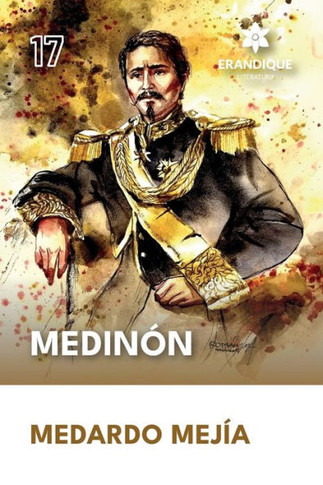 Medin?