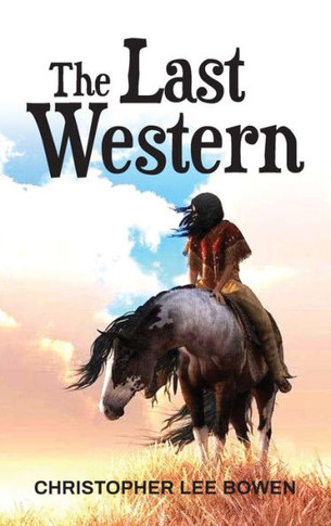 The Last Western