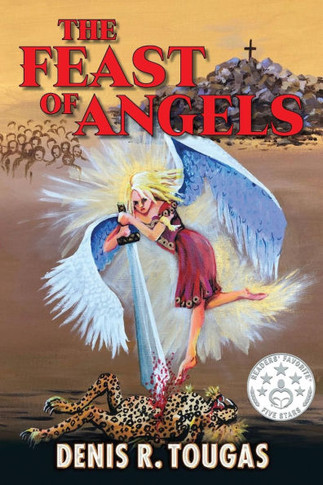 The Feast Of Angels