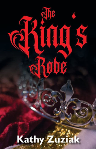 The King's Robe