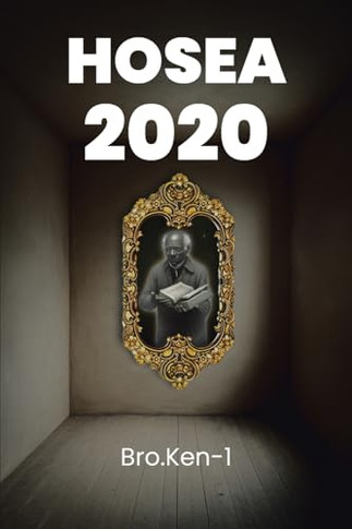 Hosea 2020