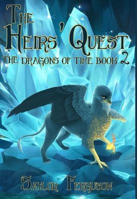 The Heirs' Quest