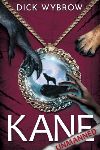 Kane Unmanned
