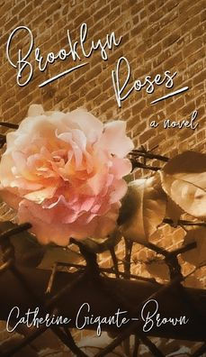 Brooklyn Roses