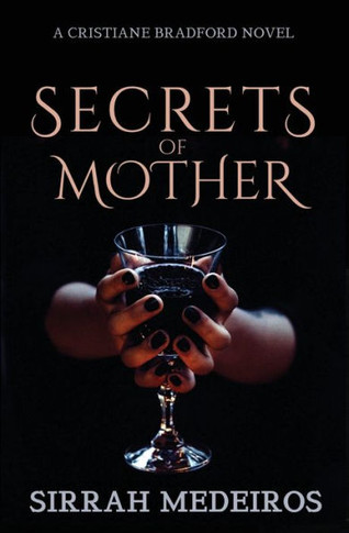 Secrets of Mother