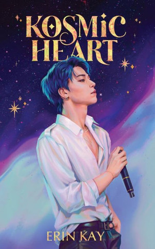 Kosmic Heart