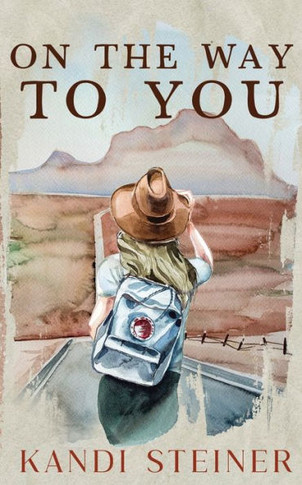 On the Way to You: Special Edition