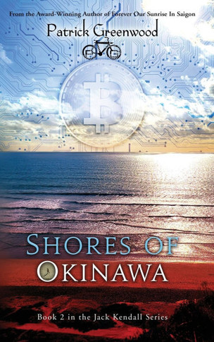 Shores of Okinawa