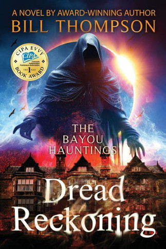 Dread Reckoning