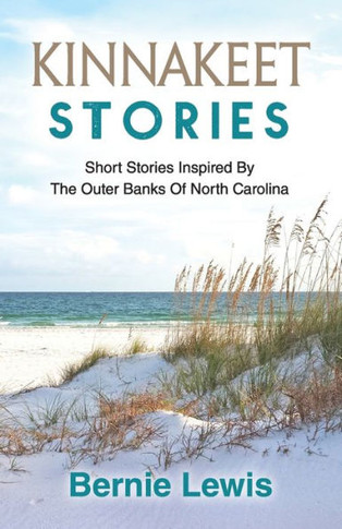 Kinnakeet Stories