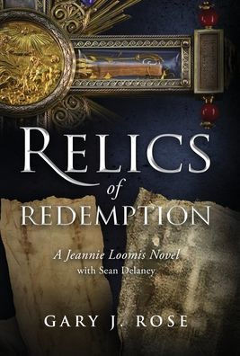Relics of Redemption
