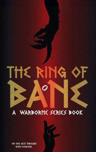The Ring of Bane