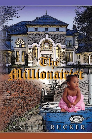 The Millionairist
