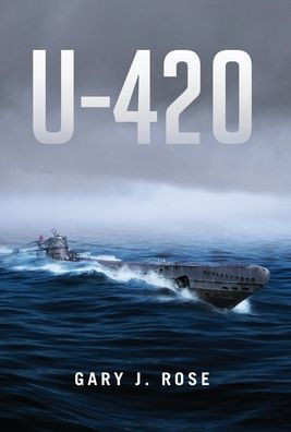 U - 420