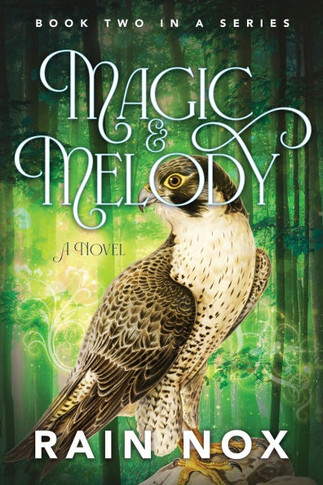 Magic & Melody