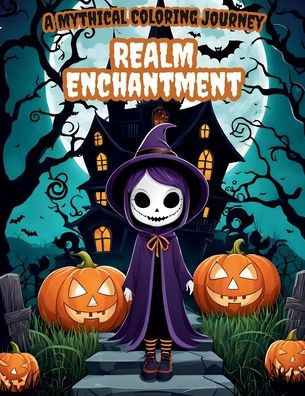 Halloween Dreams