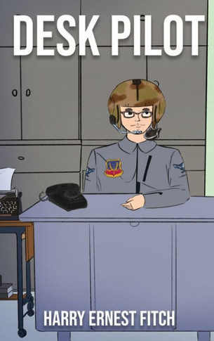 Desk Pilot