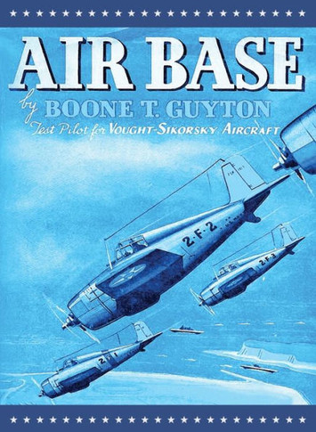 Air Base