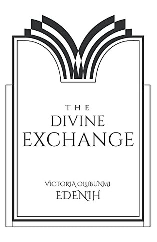 The Divine Exchange