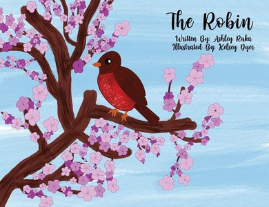 The Robin