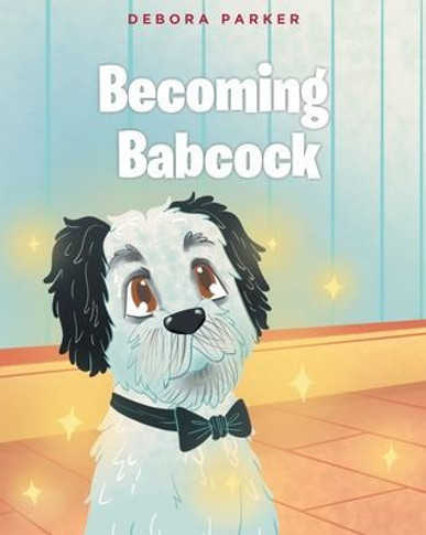 Becoming Babcock