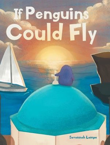 If Penguins Could Fly