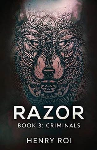 Criminals (Razor)