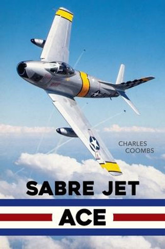 Sabre Jet Ace