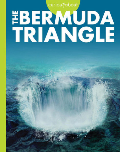 Curious about the Bermuda Triangle