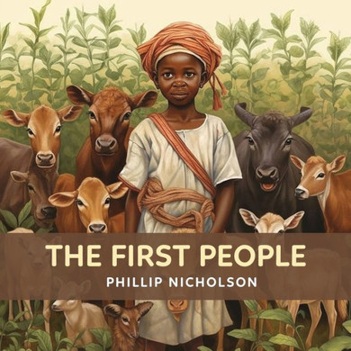 The First People
