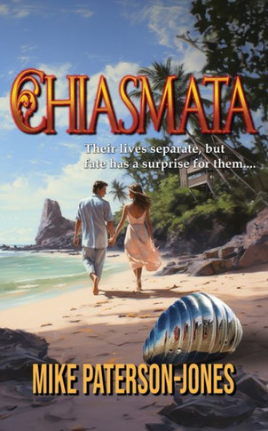Chiasmata