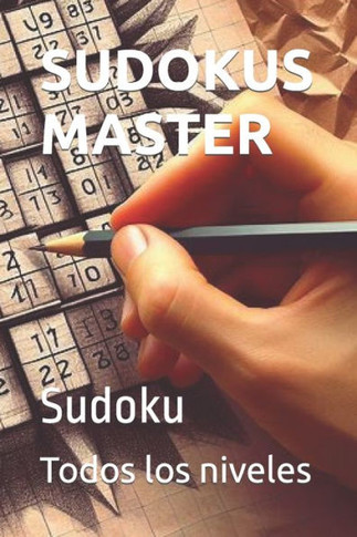 Sudoku: Sudoku