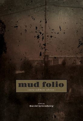Mud Folio: Extra Sediment Edition