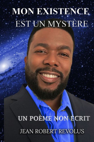 Mon existence est un Myst?e.
